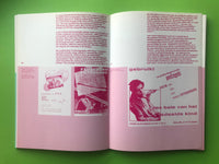 design in the public service: the dutch ppt 1920-1990 (8vo)