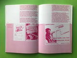 design in the public service: the dutch ppt 1920-1990 (8vo)