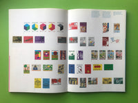design in the public service: the dutch ppt 1920-1990 (8vo)