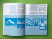 design in the public service: the dutch ppt 1920-1990 (8vo)