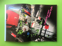 design in the public service: the dutch ppt 1920-1990 (8vo)