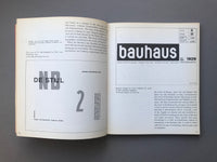 Typography: basic principles (John Lewis)