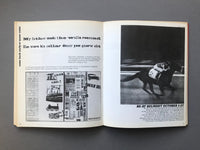 Typography: basic principles (John Lewis)