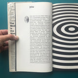 The Medium is the Massage - An Inventory of Effects.