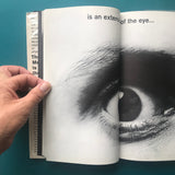 The Medium is the Massage - An Inventory of Effects.