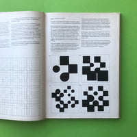Designing Programmes 1968 (Karl Gerstner)