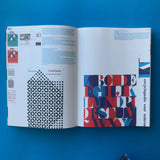 printed matter\drukwerk (Karel Martens)