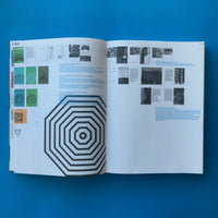 printed matter\drukwerk (Karel Martens)