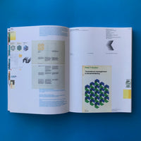 printed matter\drukwerk (Karel Martens)