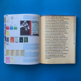printed matter\drukwerk (Karel Martens)