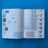 printed matter\drukwerk (Karel Martens)