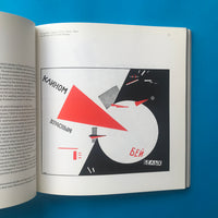 Pioneers of Modern Typography (Herbert Spencer)