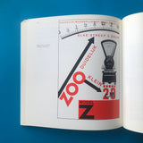 Pioneers of Modern Typography (Herbert Spencer)