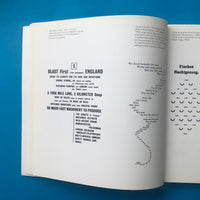 Pioneers of Modern Typography (Herbert Spencer)