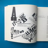Pioneers of Modern Typography (Herbert Spencer)