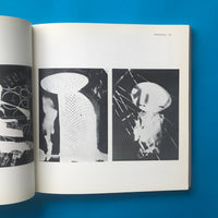 Pioneers of Modern Typography (Herbert Spencer)