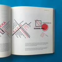 Pioneers of Modern Typography (Herbert Spencer)