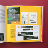 Meta Design - Design from the Word Up (Erik Spiekermann)