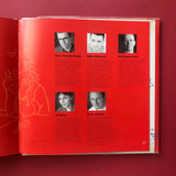 Meta Design - Design from the Word Up (Erik Spiekermann)