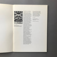 60 Plakate neun holländische Graphiker 1956-1970 (Pieter Brattinga)