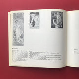 Meister der Plakatkunst (Siegfried Odermatt)