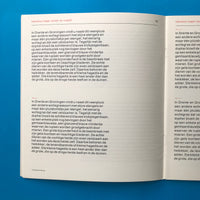helvetica letterproef  |  film