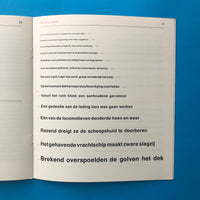 helvetica letterproef  |  film