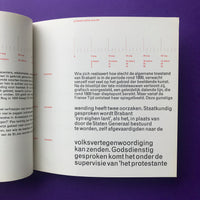 letterproef: drukkerij en uitgeversbedrijf