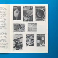 Masters of Design: Herbert Bayer / Piet Zwart
