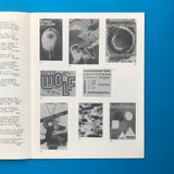 Masters of Design: Herbert Bayer / Piet Zwart