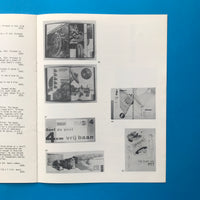 Masters of Design: Herbert Bayer / Piet Zwart