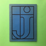 Design for Industry (Wim Crouwel)