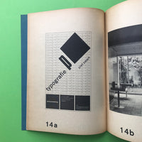 Design for Industry (Wim Crouwel)