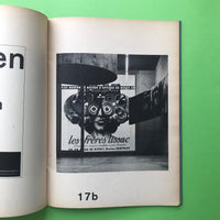 Design for Industry (Wim Crouwel)