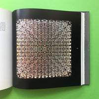 The Spirit of Colors - The Art of Karl Gerstner