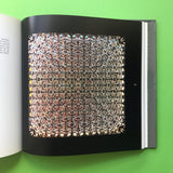 The Spirit of Colors - The Art of Karl Gerstner