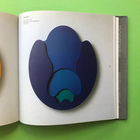 The Spirit of Colors - The Art of Karl Gerstner