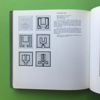 The Spirit of Colors - The Art of Karl Gerstner