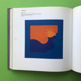 The Spirit of Colors - The Art of Karl Gerstner