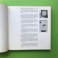 The Spirit of Colors - The Art of Karl Gerstner