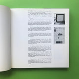 The Spirit of Colors - The Art of Karl Gerstner