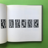 The Spirit of Colors - The Art of Karl Gerstner