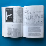 Anthony Froshaug - Documents of Life, Typography & texts