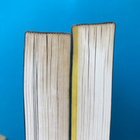 Anthony Froshaug - Documents of Life, Typography & texts