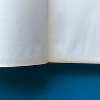 Anthony Froshaug - Documents of Life, Typography & texts