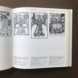 Typographie: A Manual of Design (Emil Ruder)
