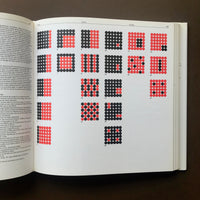 Typographie: A Manual of Design (Emil Ruder)