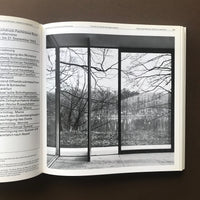 Typographie: A Manual of Design (Emil Ruder)