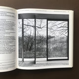 Typographie: A Manual of Design (Emil Ruder)