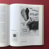 Typography. Advertising. Book Design (Max Bill)